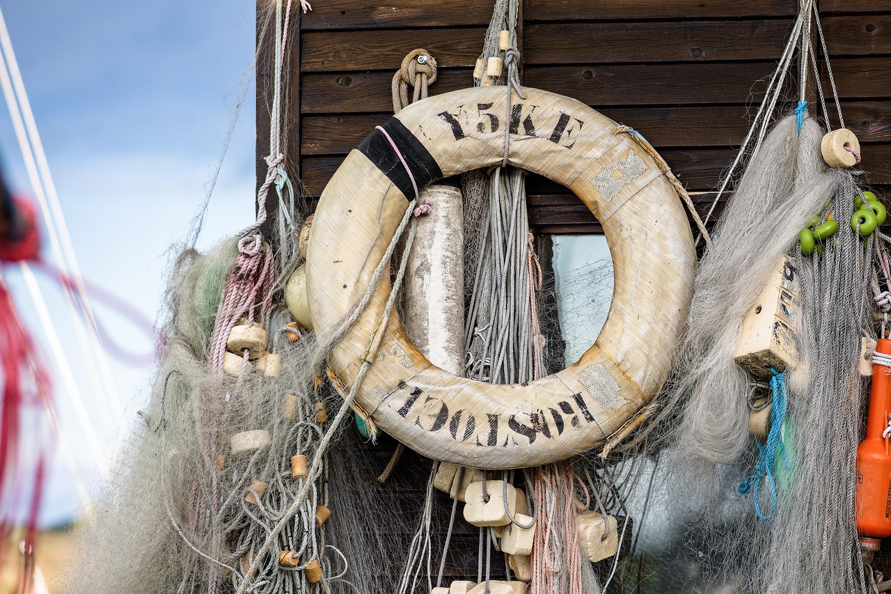 铁盒柔和七星蓝莓爆珠：代理注册公司找哪家好些