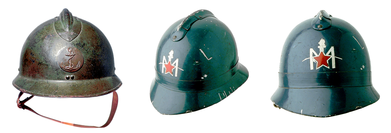 欧迪娱乐，注册|9号平台64681开户k