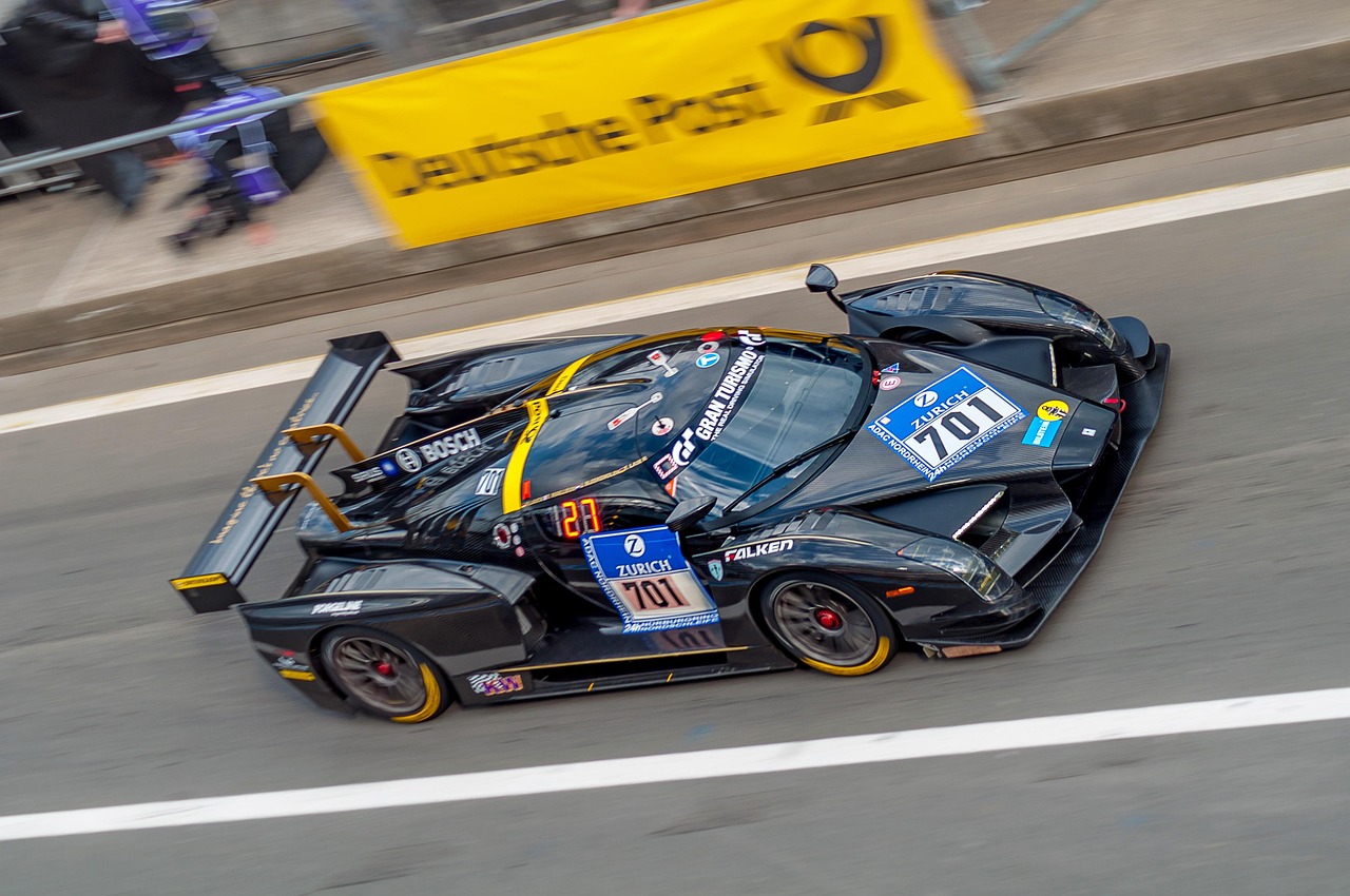 DDOS在线压力测试|电玩平台代理怎么赚