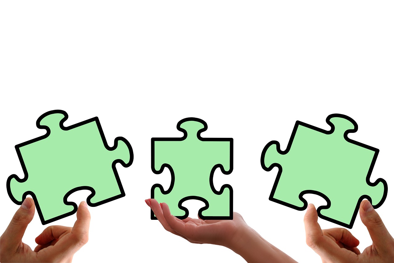 国外实名三网卡- 陕西葡萄购买平台