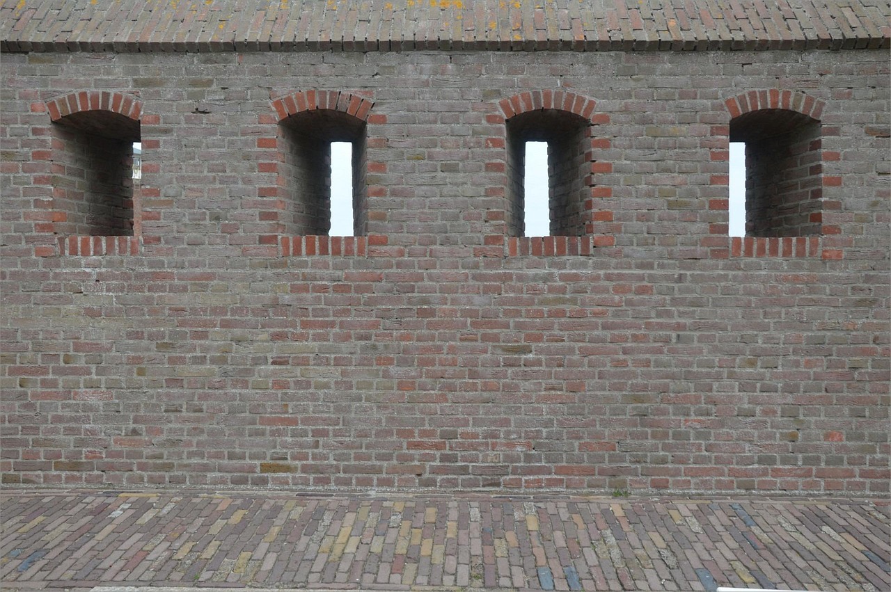 VX号交易网：反垃圾短信的处理方法