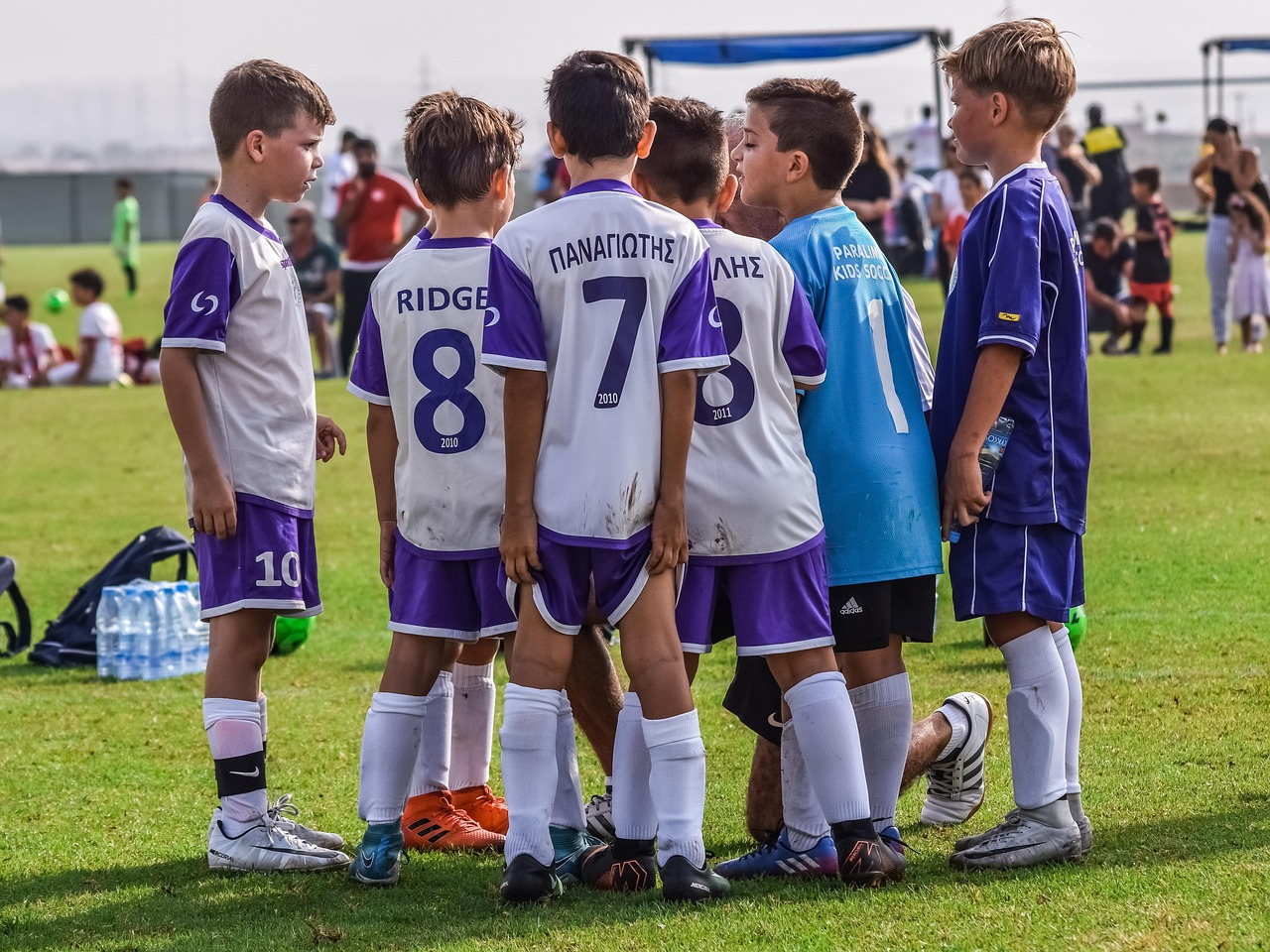 百度云实名账号：优米app 详情下载教程