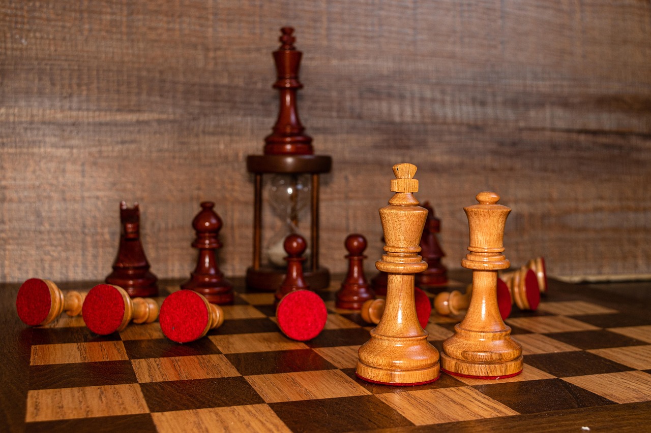 http攻击|如何即使在公共Wi-Fi上也保持网络安全