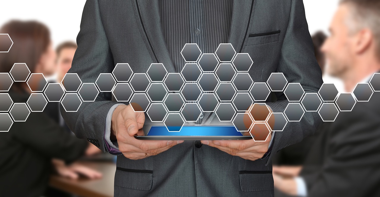 天亚娱乐，注册|如何利用技术提升企业的市场营销水平？