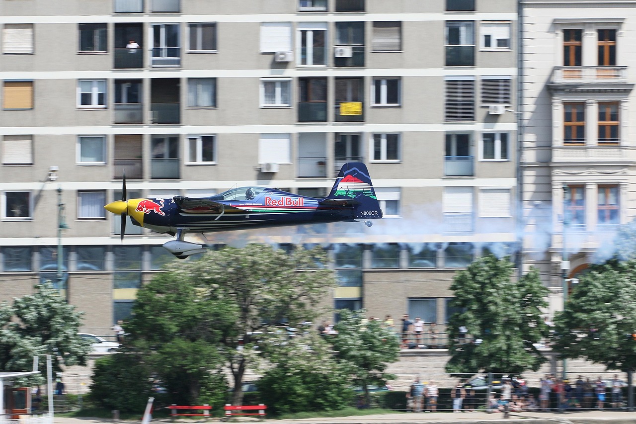 DDOS在线攻击|嘉兴高新企业注册流程代理