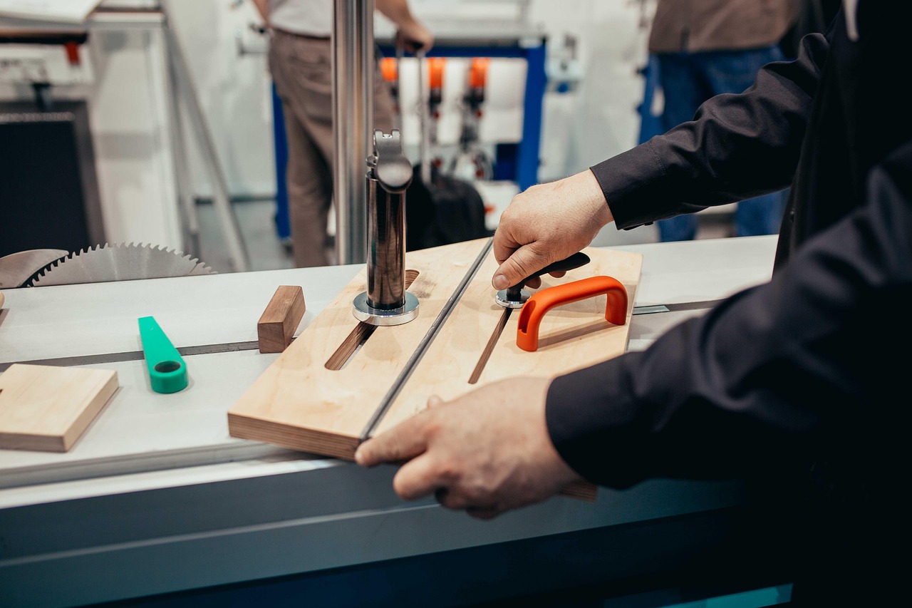 美团美卡实名账号：磁力app详情下载教程