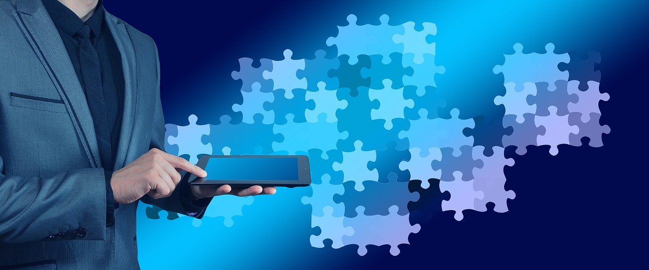 流量卡在使用后如何处理?