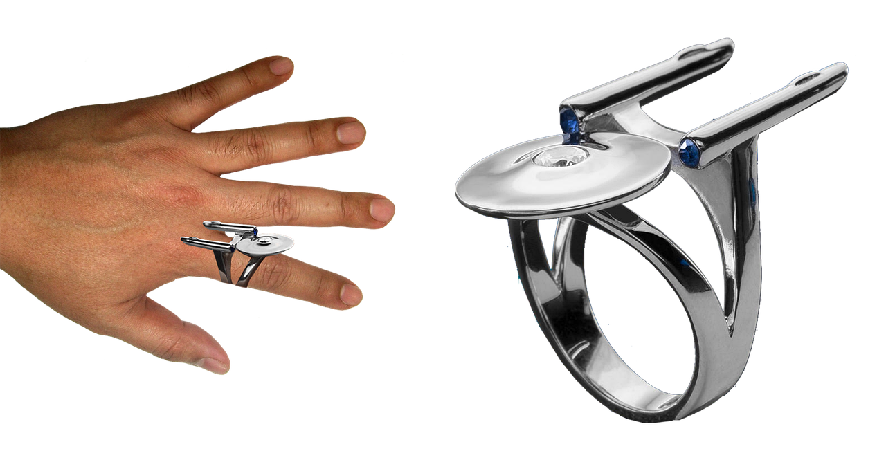 零之战线：新起点后花园怎么注册账号