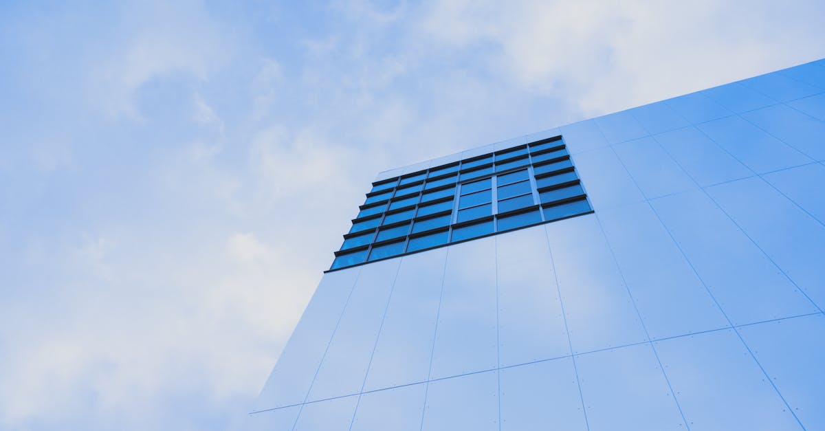 美团实名账号：app取消详情下载教程项目