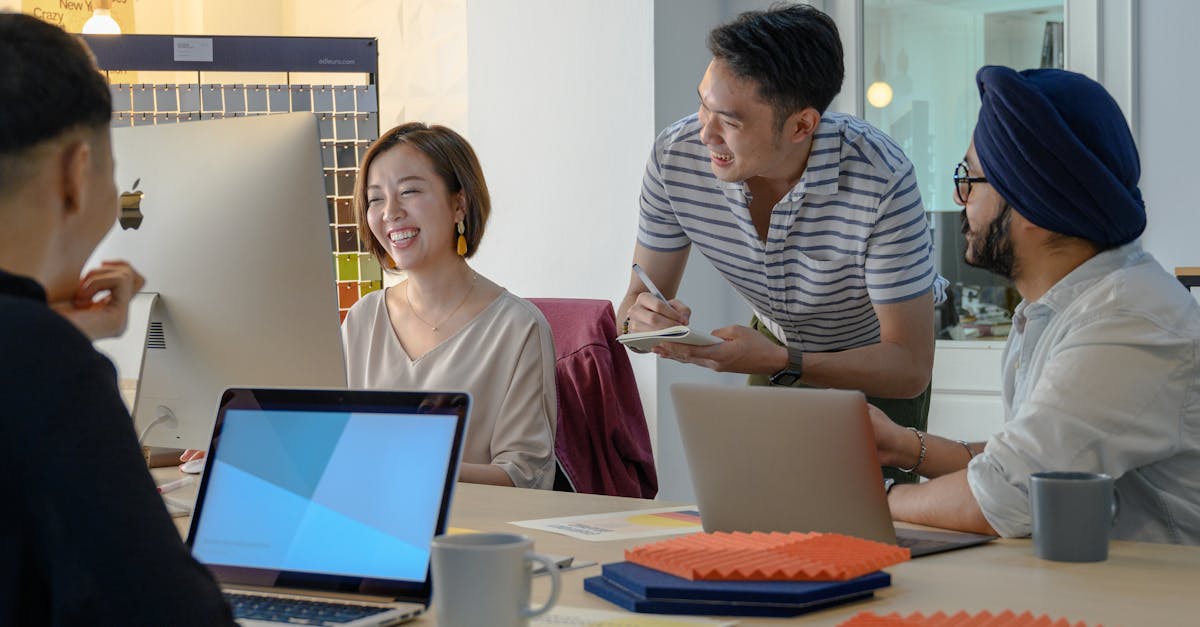 提速啦实名账号：期货平台哪个好开户