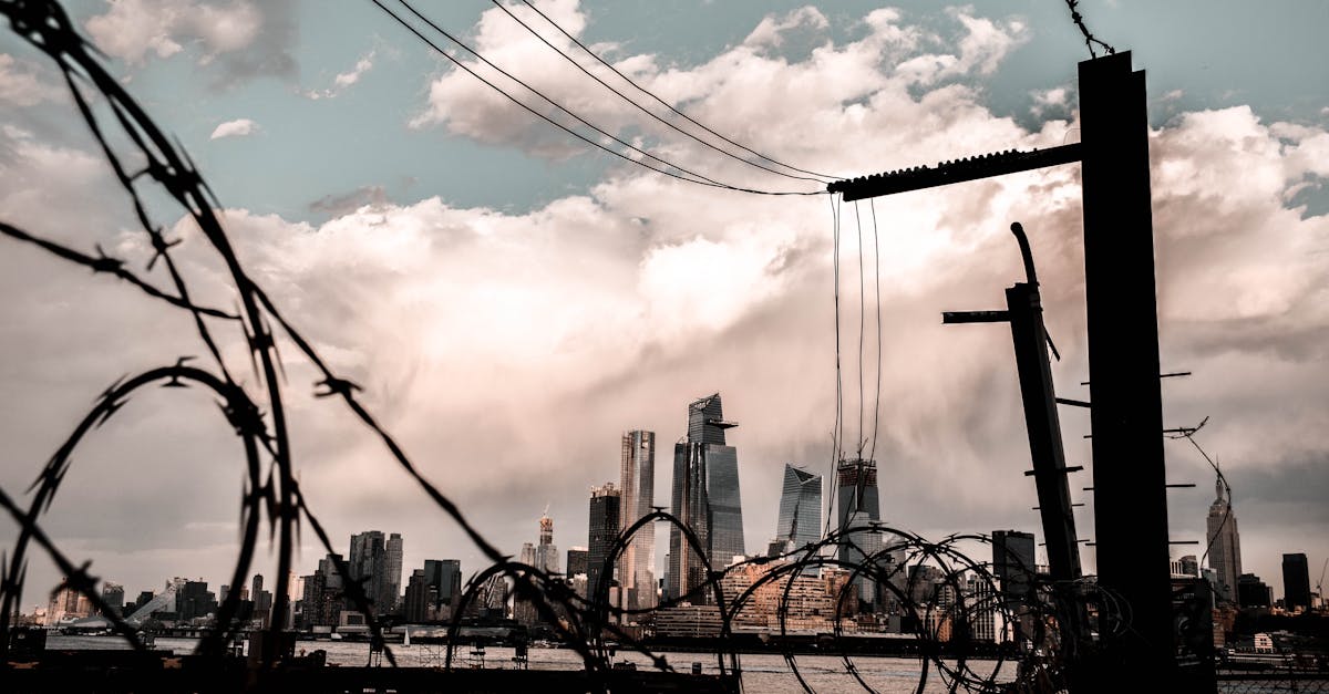 DDOS攻击教程|镭射眼app详情下载教程