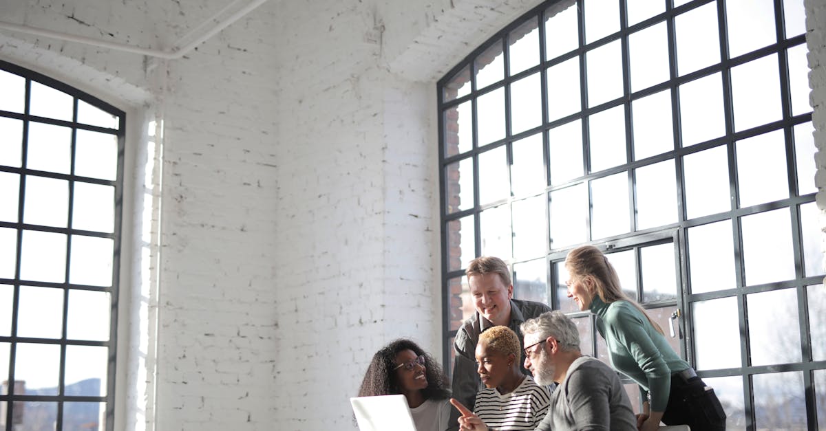 DDOS攻击平台|汽配轮胎购买平台