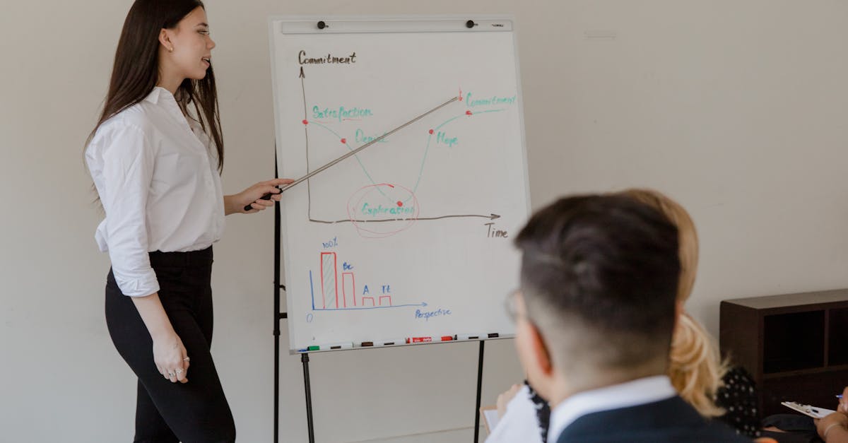 ucloud实名账号：诉讼代理咨询平台