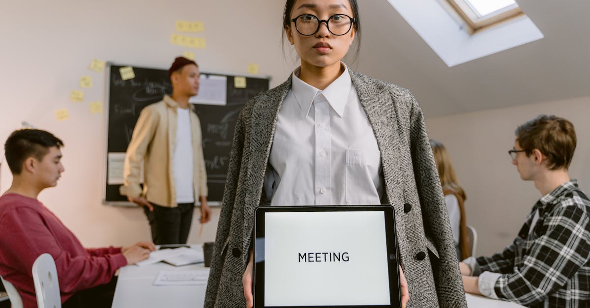 云烟印象烟庄:月狗app详情下载教程