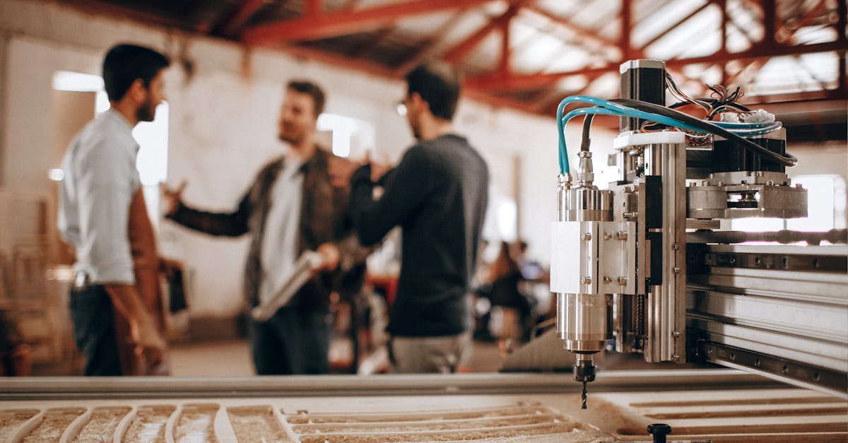 木盒红沉香(粗):好货购买平台