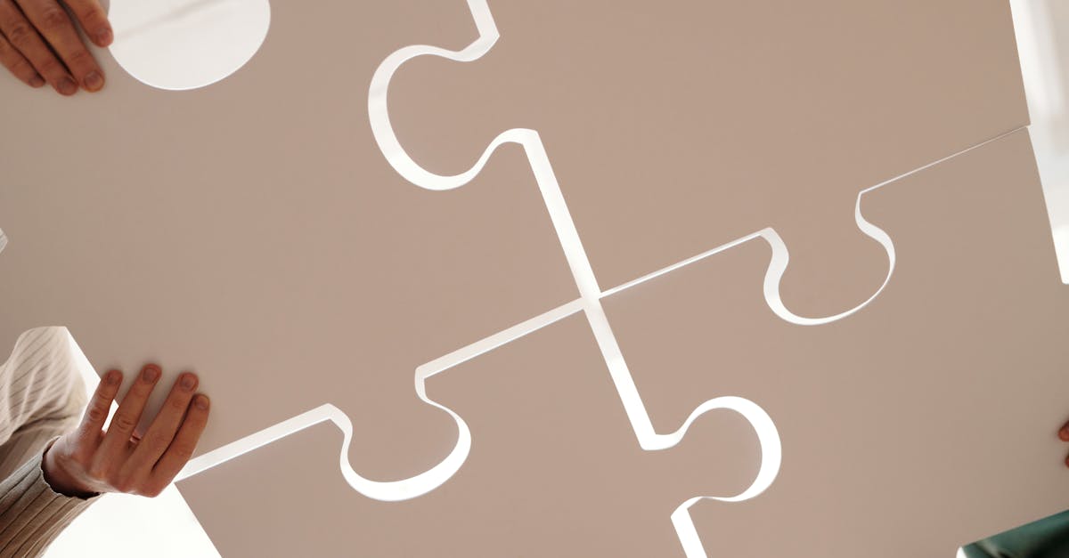 织信app详情下载教程 迅雷详情下载教程