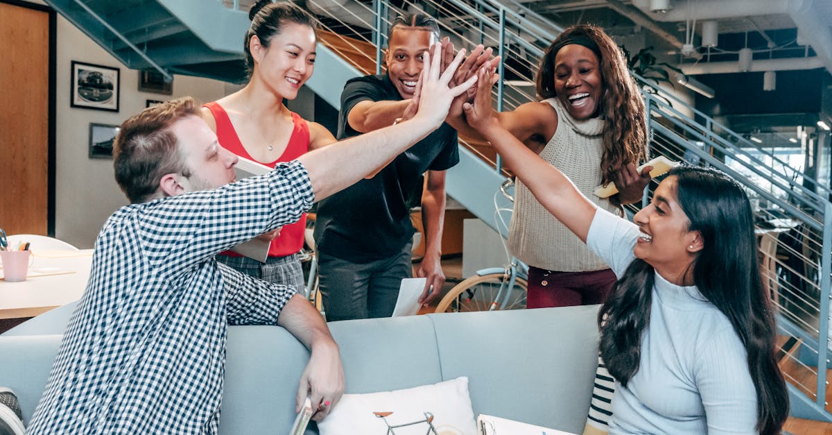 玩家们为什么决定使用技术支持辅助 