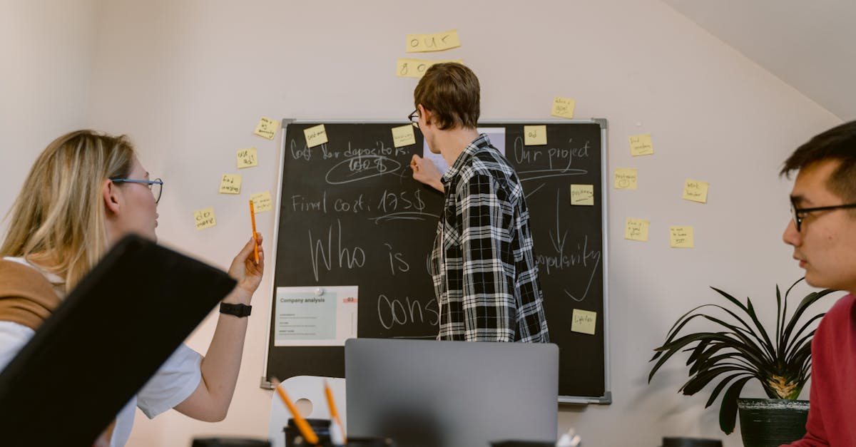 无极娱乐,注册|江干区公司注册代理哪家好