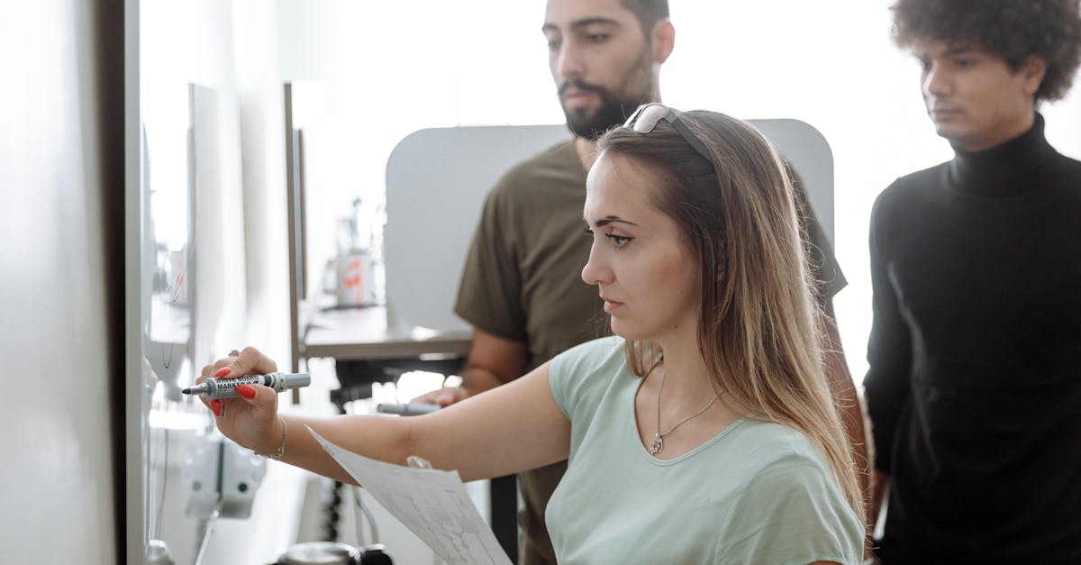 意昂体育,注册|巴萨app注册不了账号