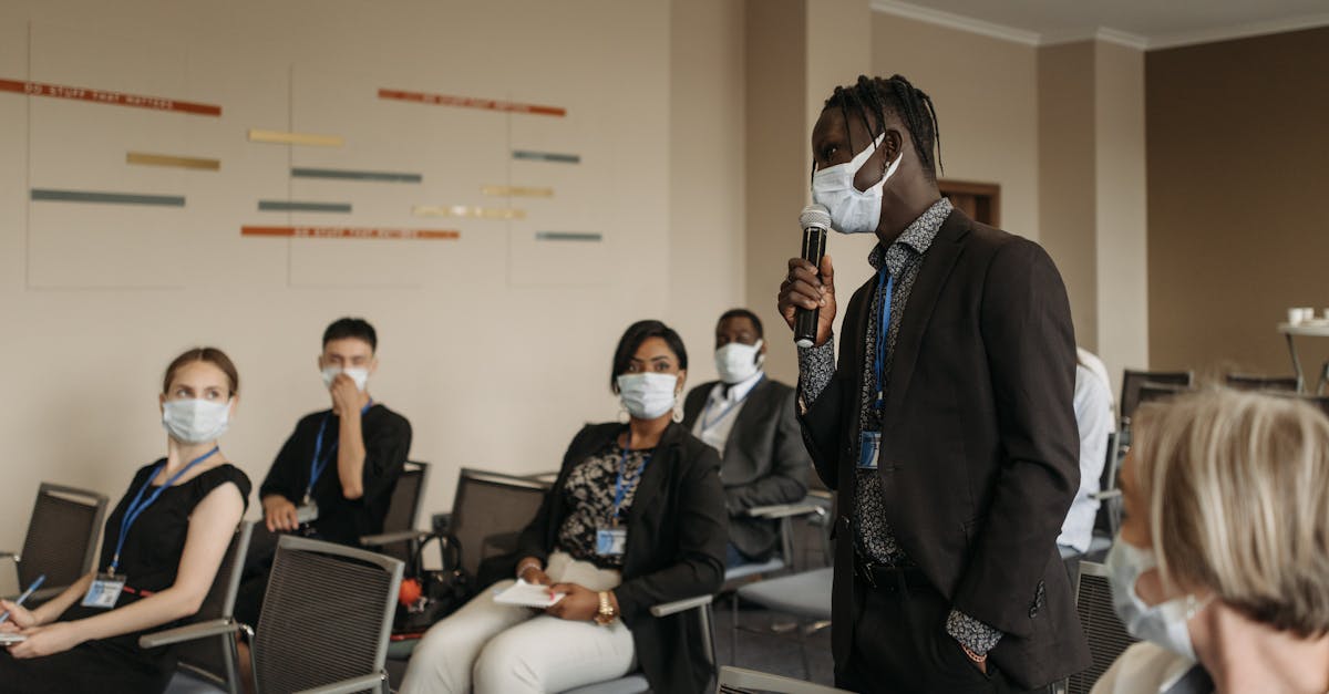 支付宝实名认证:政府专项债购买平台是什么