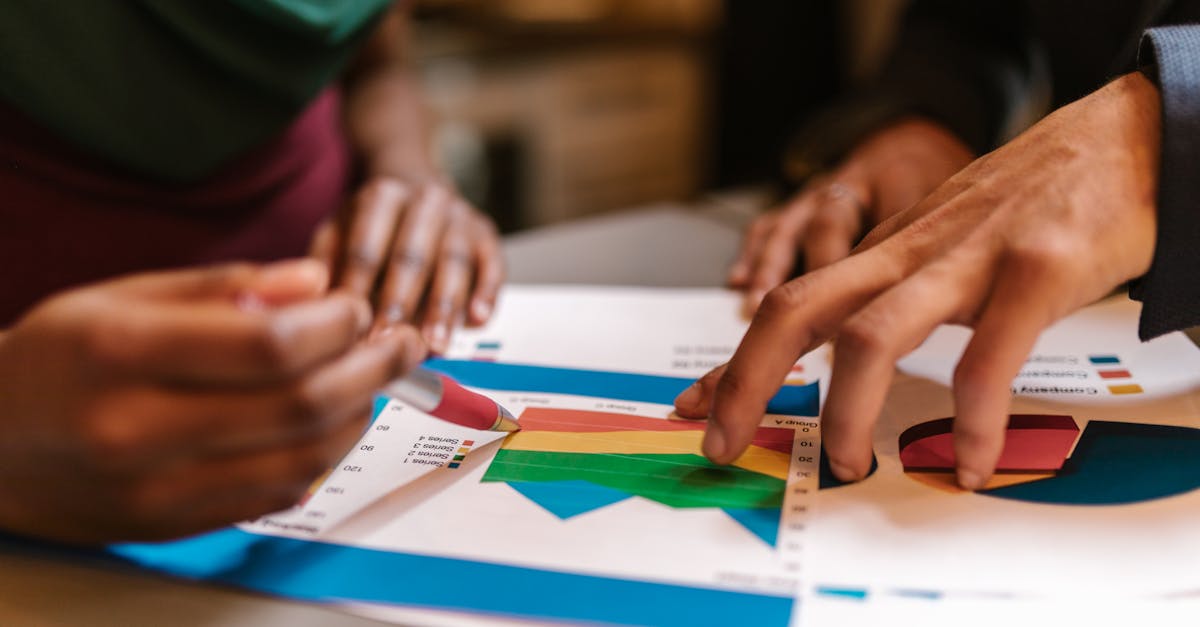 已绑卡实名账号：购物app软件详情下载教程