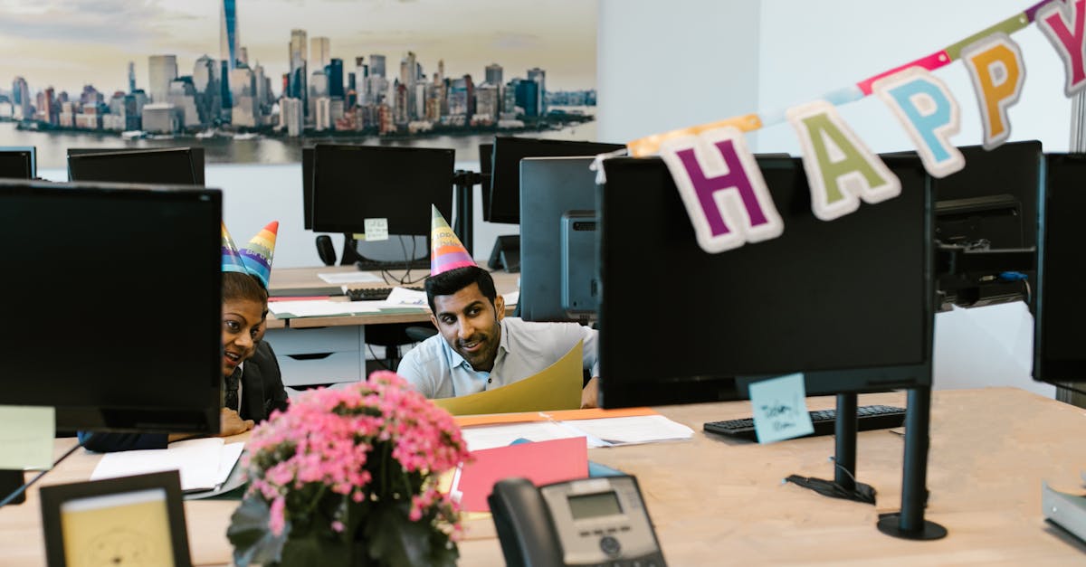 买卖微信账号时：注册通行证账号