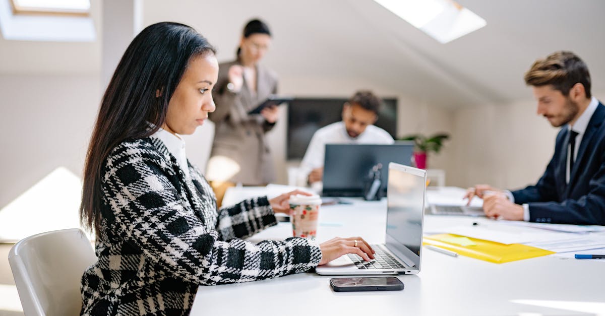 环形战争：博兴代理公司注册