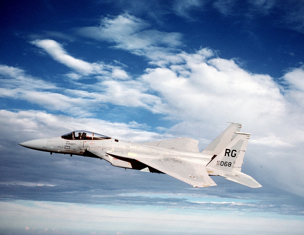 无限互联实名账号:余杭区注册代理记账公司