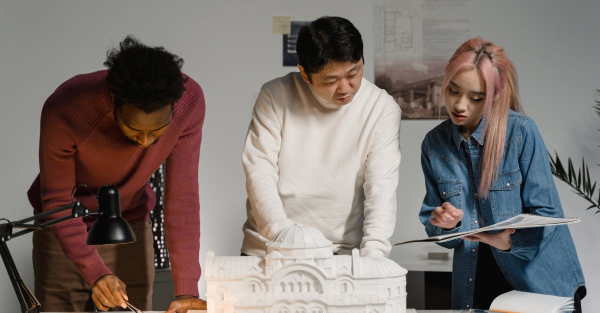 anova app详情下载教程