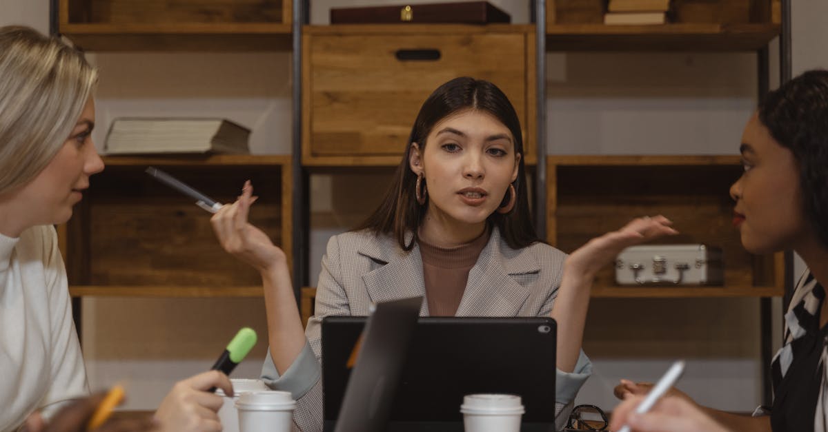 买微信号：实名认证在网络销售中的具体应用形式