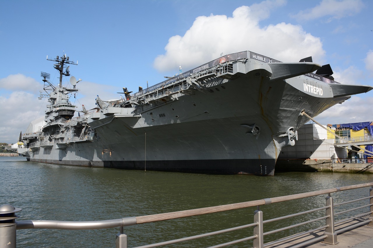 在线DDOS压力测试网页端|物品编码如何注册账号