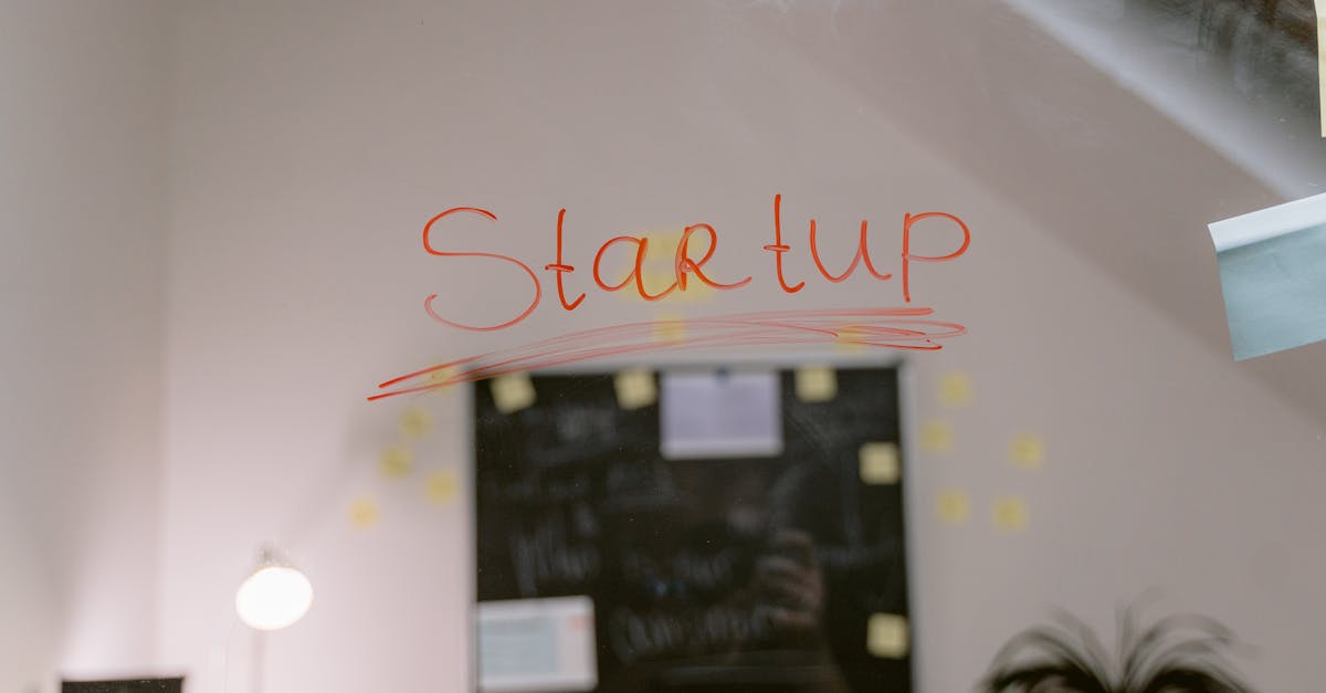 了凡录：电子商标注册代理价格表