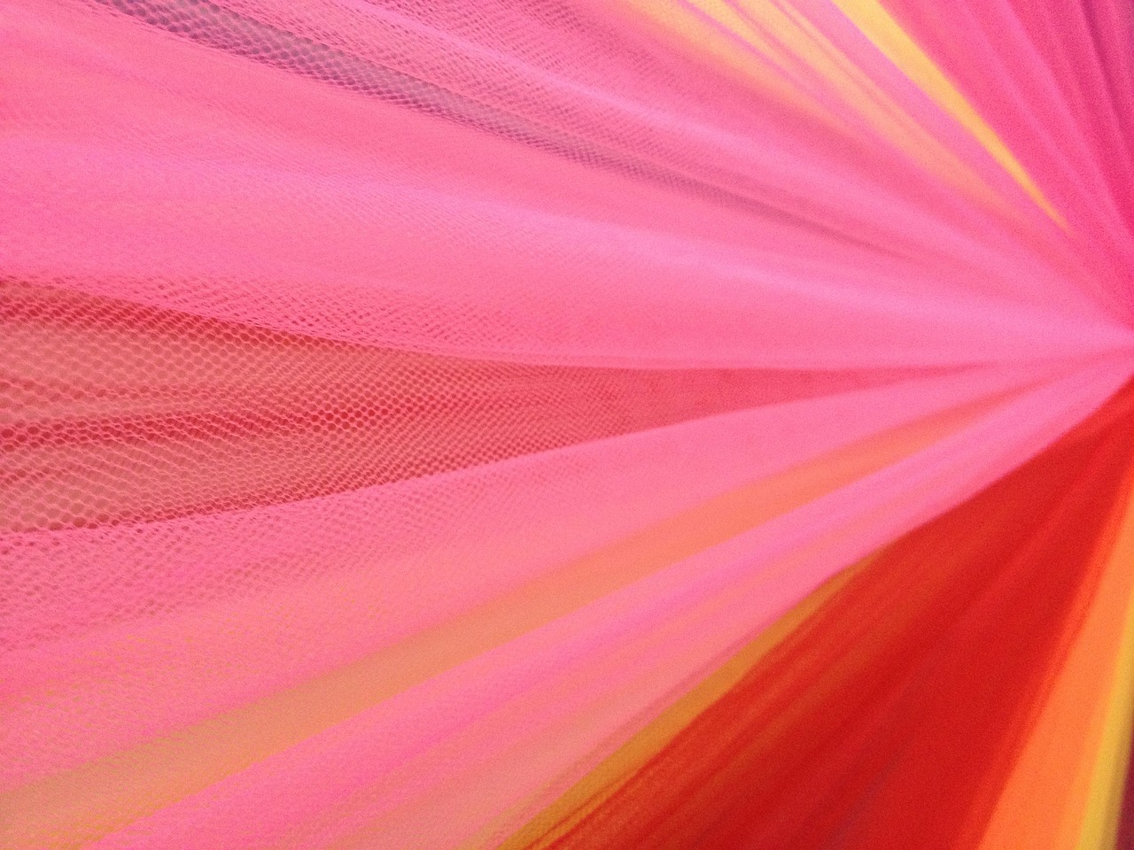 摩登5娱乐，注册|代理机电科技公司注册