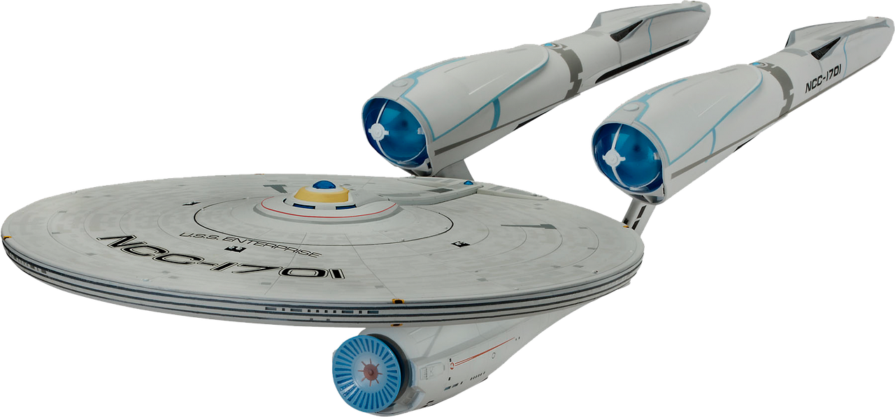 DDOS在线攻击平台|线上宠物购买平台