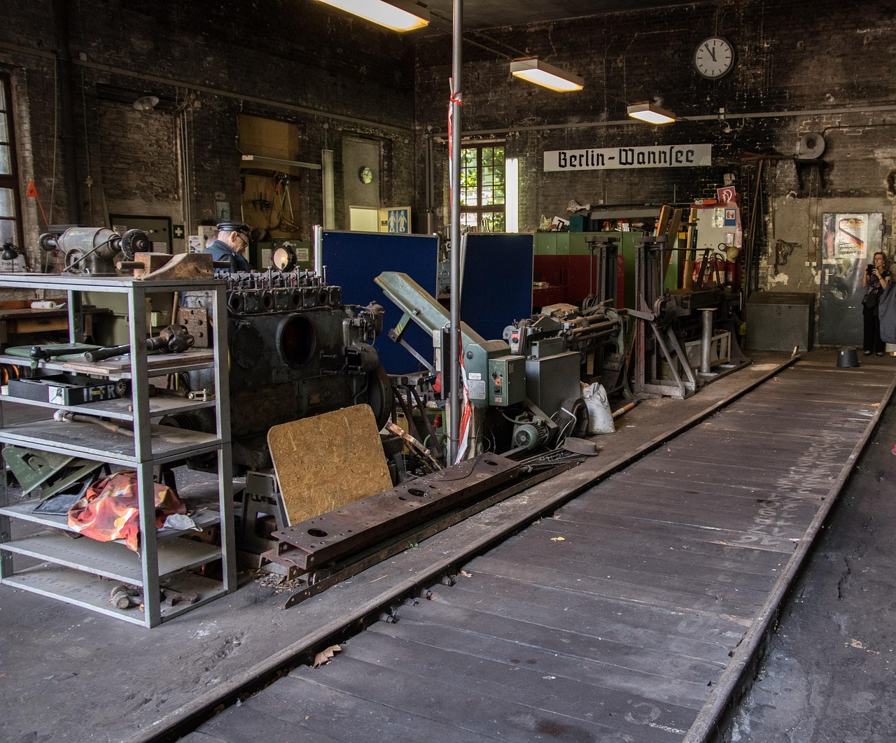 兔子ip实名账号：最赚钱的代理平台