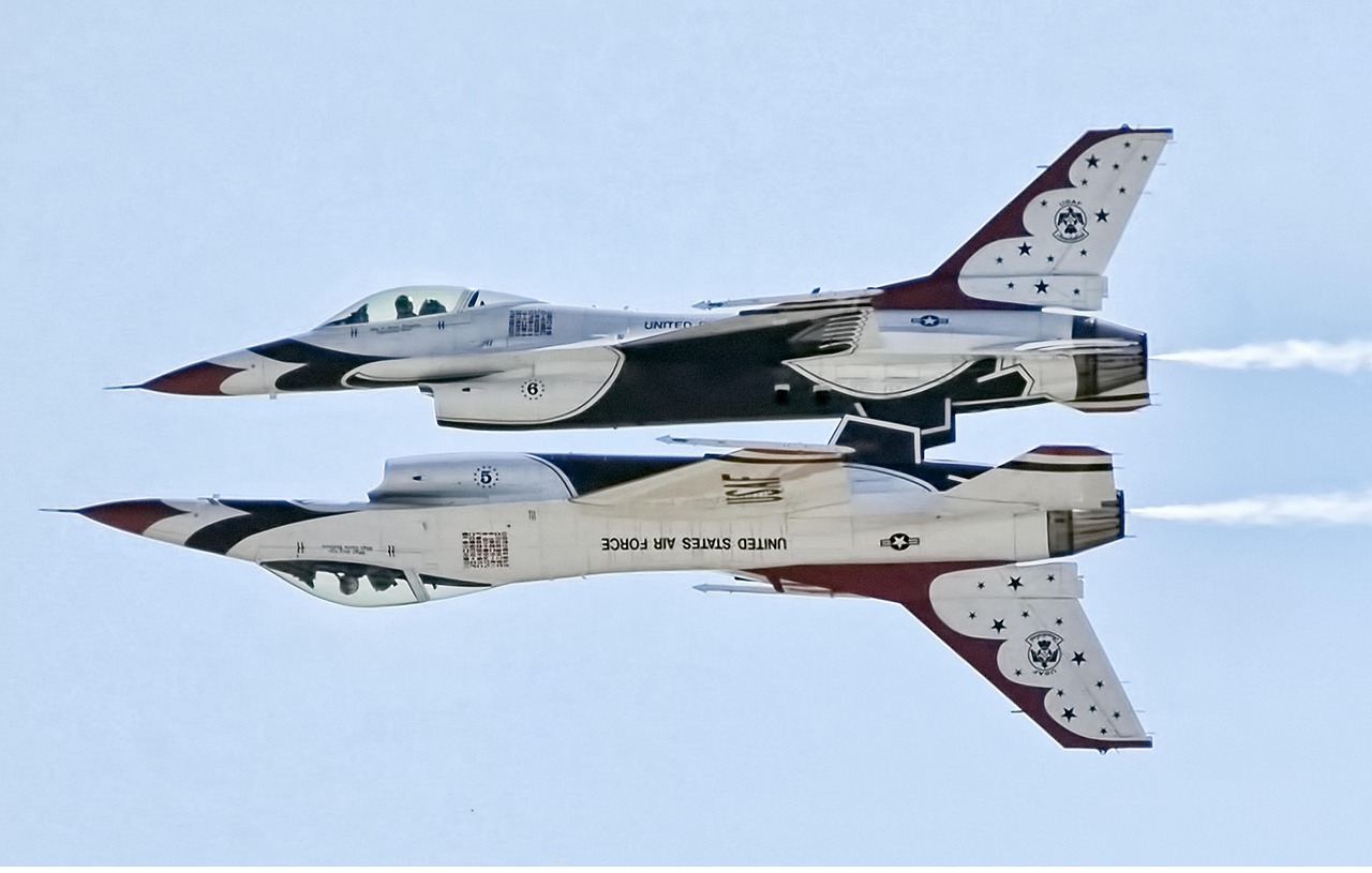 百川娱乐，注册|上城个体执照注册代理服务