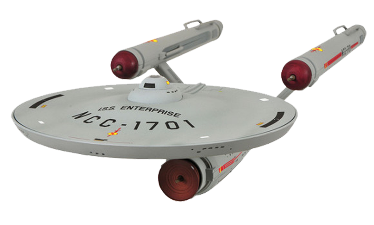 杏耀娱乐，注册|古董购买平台