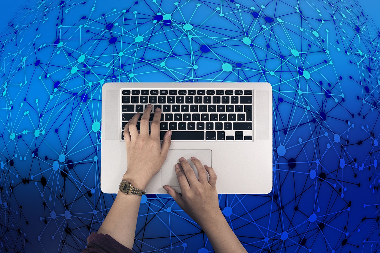 又拍云实名账号：巨弘注册代理注册