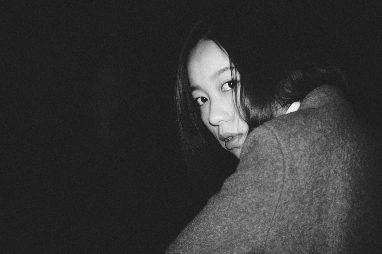 比较传统香烟和电子烟的影响