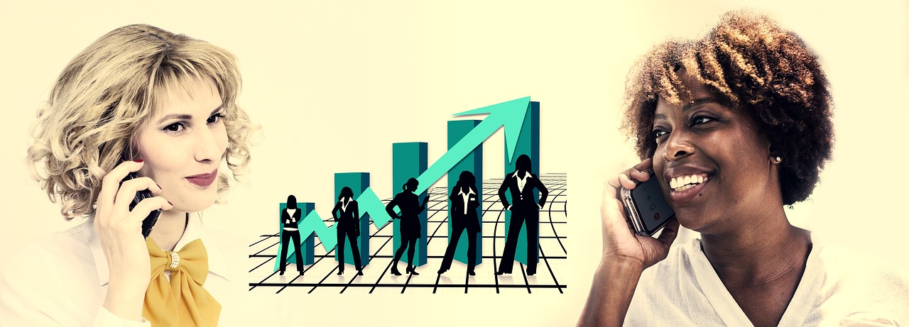 上古世纪(国际服):股票开户平台有哪些