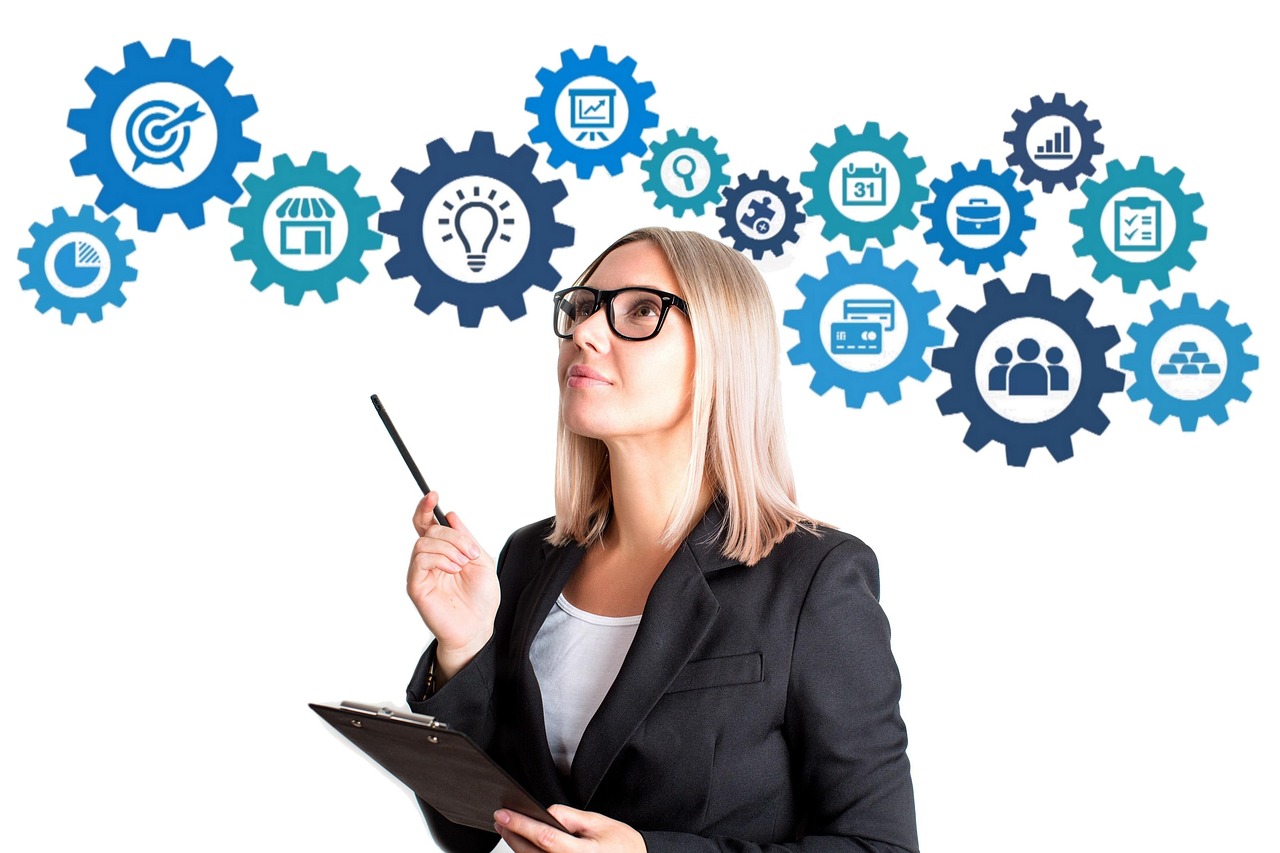 DDOS攻击测试|ttg电游平台开户