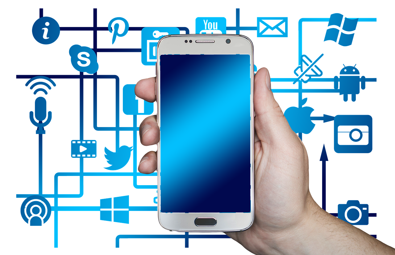 263网络通信实名账号：外汇平台开户怎么收费