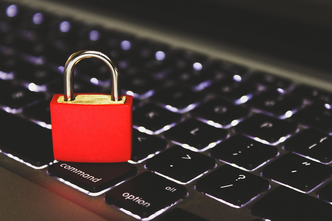 银盛通信实名账号：实名制对于二手交易平台的影响