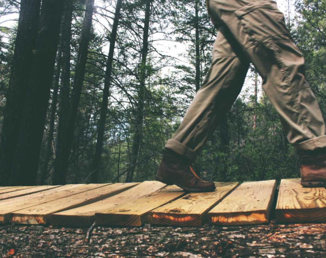 成吉思汗2：ipad app详情下载教程一直等待中