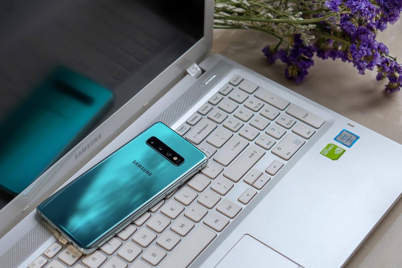 技术支持辅助是否是游戏产业中的一个“利润点”？