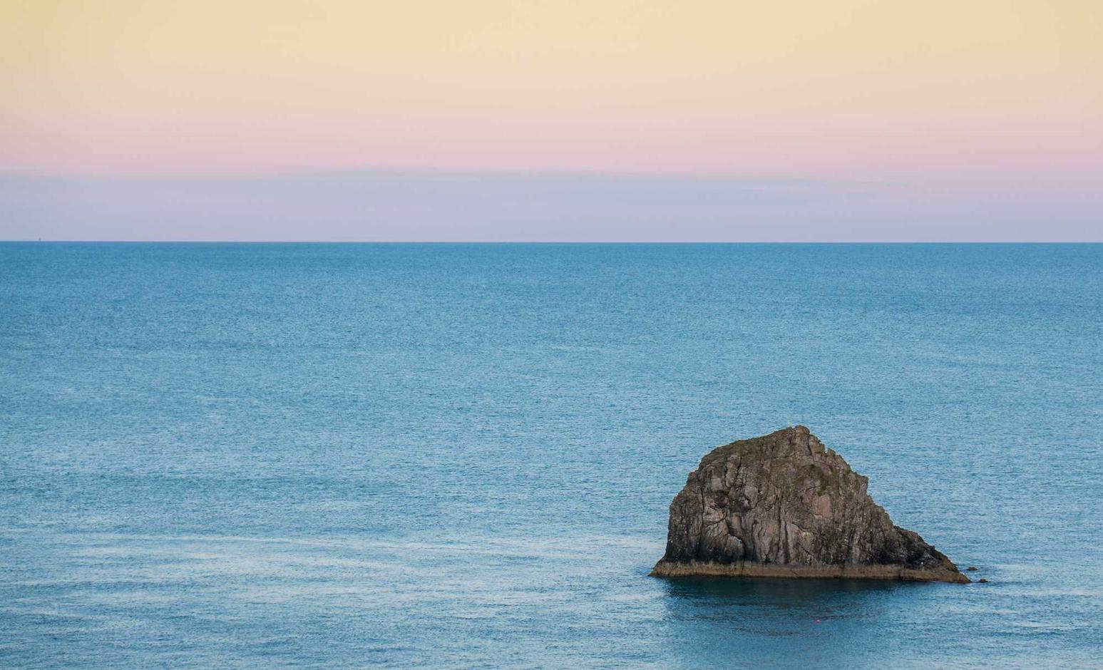 http攻击|深圳代理工商注册哪里好