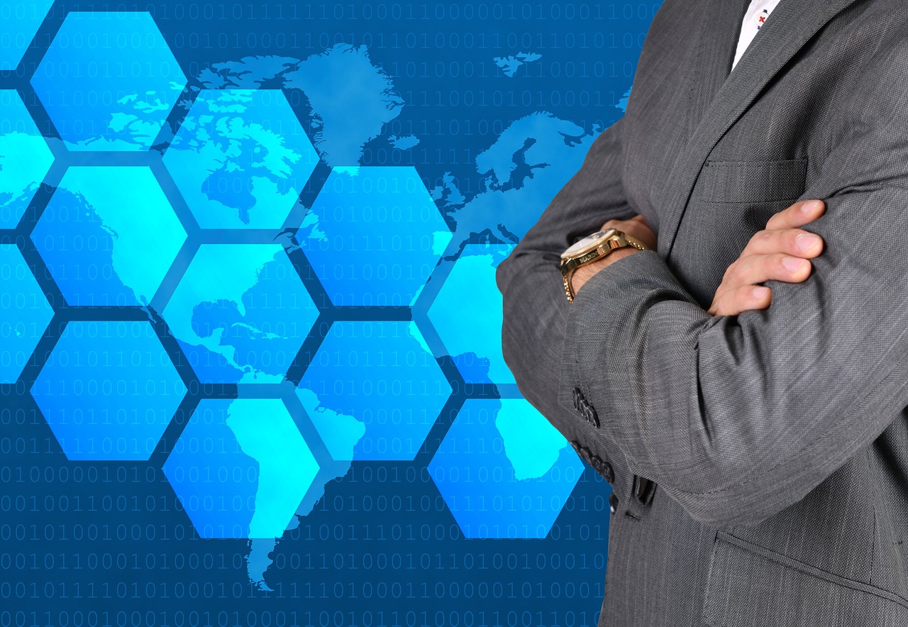 欧亚云实名账号：临安区企业注册代理公司