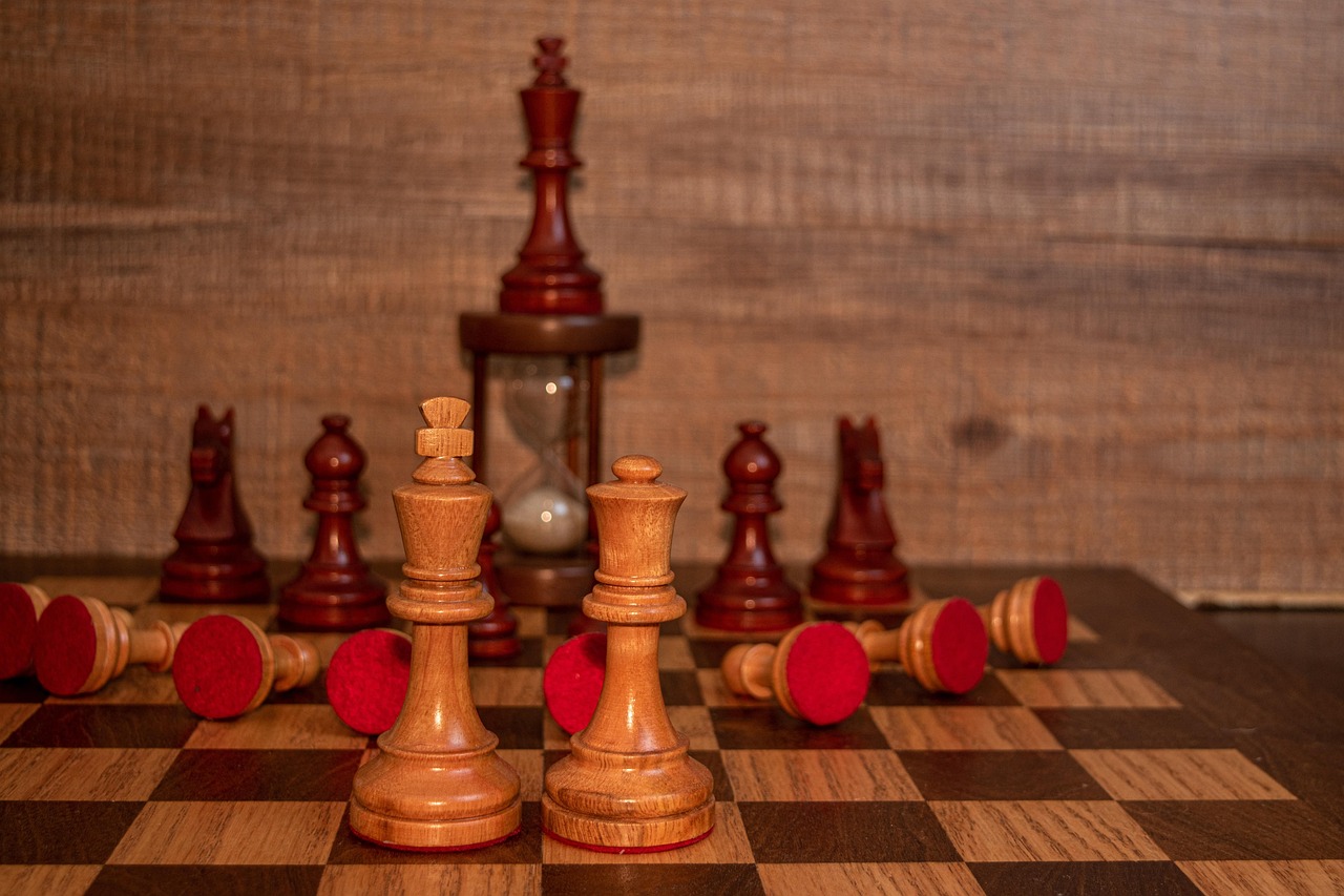 解读如何面对DDOS攻击- 青岛注册记账代理服务