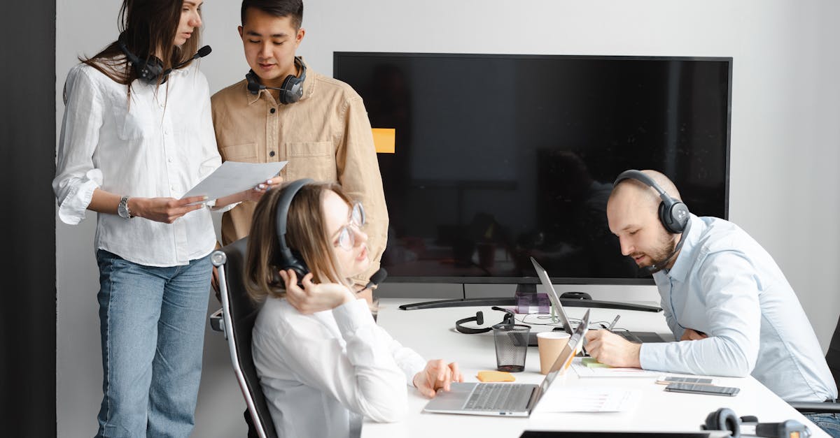 工商代理注册代理记账