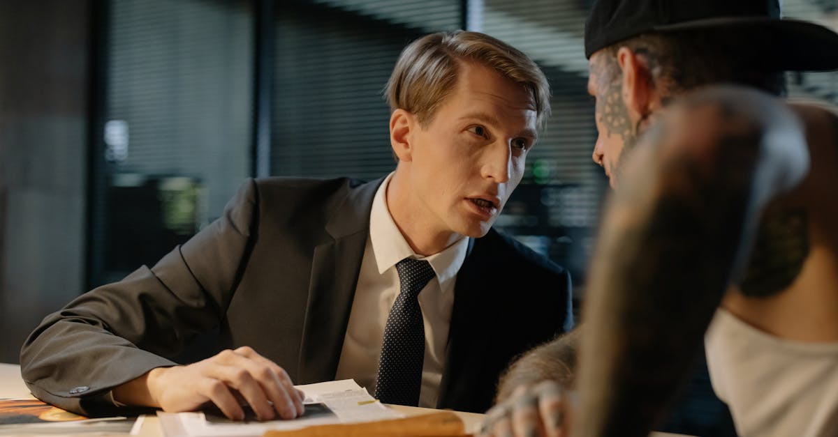 买卖微信号后：注册代理公司记账工作